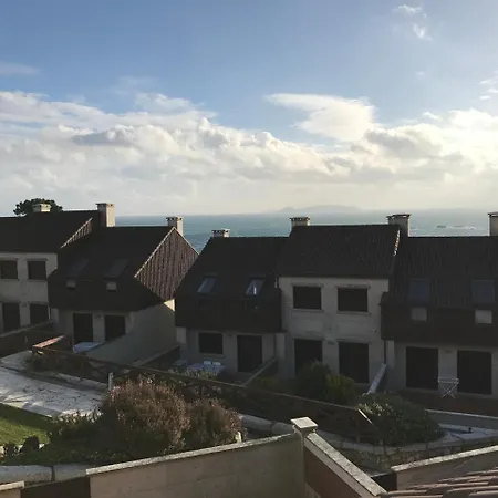 Raeiros Casa 45 *