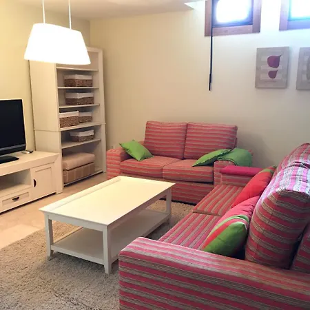 Raeiros Casa 45 *