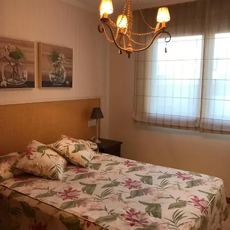 别墅 Raeiros Casa 45